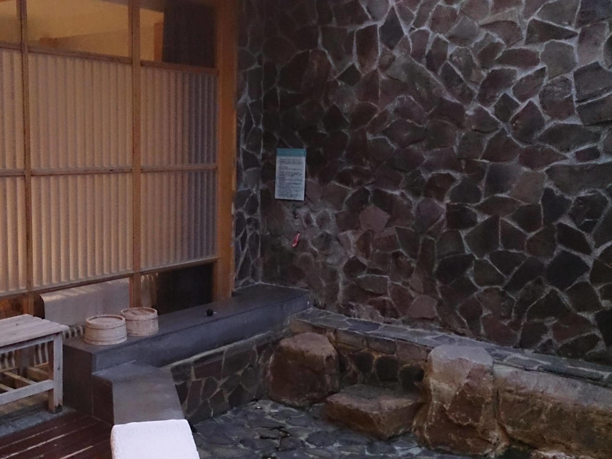 Yilan映象函馆温泉公寓 外观 照片
